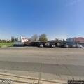 Unknown medical emergency at Frosty King in Lamont
