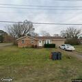 Possible house fire on Tyler Road