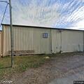 Generator stolen from East Henry Street business