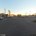 Disturbance cleared at Shelby Waffle House