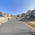 Person reported with abdominal pain on Springs Farm Lane