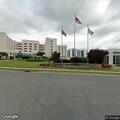 Involuntary commitment request at CaroMont Hospital