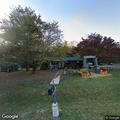 Accidental 911 call near Lakeside Drive in Estill Springs