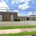 Alarm at Salvation Army Boys Club on North Main