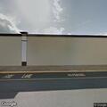Business alarm at Big Lots on East Dixon Boulevard