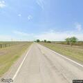 Traffic stop on vehicle on Highway 92