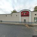 Multiple alarms at Papa John’s on Freedom Drive