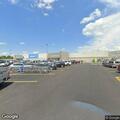 Search for unresponsive patient in Walmart parking lot