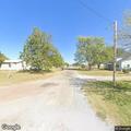 Person needs ambulance near S Roach in Dill City