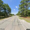 Traffic stop on (number withheld) Lakes Drive