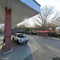 Potential theft reported at Express Mart