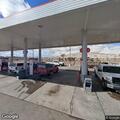 Armed robbery at Speedway store on Sage Avenue