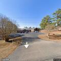 Injury crash at Charity Drive and Hillmon Grove Road