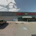 Alarm reported at Piggly Wiggly in Charleston