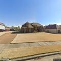 Open door reported at Chapel Meadow residence