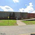 Fire alarm at Lowell bonded warehouse
