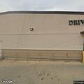 Unresponsive male found breathing at casino