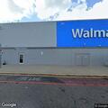 Person screaming about self-harm near Walmart in Shelby