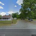 Person with medical emergency near Lee Johnson Road