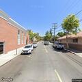 Fire call canceled near Pacific School