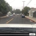 Person intoxicated at Mitchell Park on Osos Street