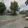 Unknown medical emergency near Augusta
