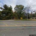Intoxicated teen walking along North Main Street