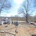 Dispute over trespassing at Railroad Circle home