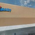 Diabetic woman reportedly passes out and vomits in store