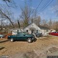 Neighbor threatening resident on South 10th Street