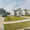 Possible overdose at Jenna Lynn Court home