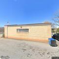 Possible trespassing reported at Caroleen post office