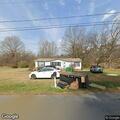Officer requests dog microchip scan at residence