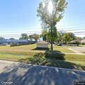 Sick person call near (number withheld) Main Street in Augusta