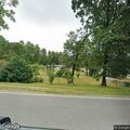 Family disturbance at residence on NC 211