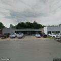 Person reported sick near Main Street in Augusta