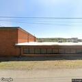Car rolls over man and hits school at Charleston
