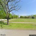 Woman reported harassing caller at park playground