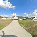 Residential fire alarm near seven springs in La Grange