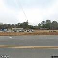Burglar alarm at Dollar General on Ray Road