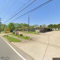 Man aged 53 has difficulty breathing at Dollar General