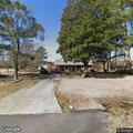 Disturbance reported at Biddle Road residence