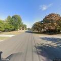 Officers check report of man screaming outside home