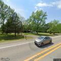Motorcycle crash with severe limb injuries