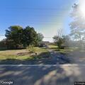 Person suffering from hemorrhage in Earle, Arkansas