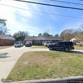 Cooking smoke sets off home fire alarm on Carey Road