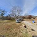 Person treated after fall at South 4110 Road