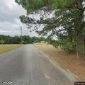 Patient reported sick near Thomas Blvd and School Dr