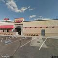 Woman experiences vomiting and shoulder pain at Hardee's