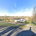 Burglar alarm reported on Dolly Pond Road
